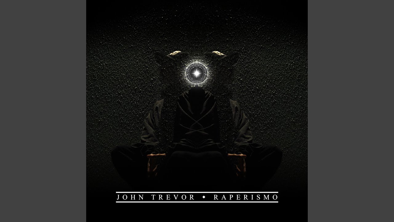 Watch Shadows on YouTube Watch Shadows on YouTube