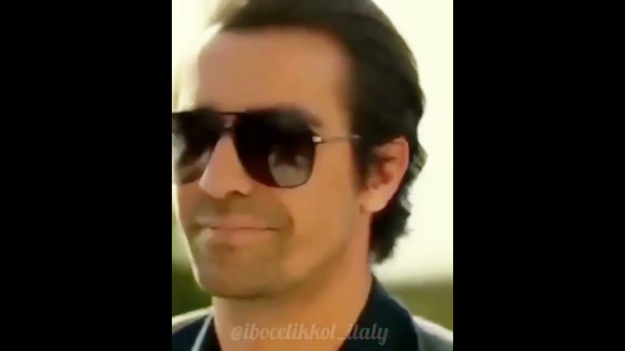 Ibrahim Celikkol -Sway❤️ #ibrahimçelikkol41 #ibrahimcelikkol41 #birzamanlarçukurova #ibrahimçelikkol