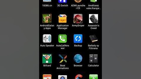 Enable softkeys using build.prop
