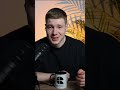 РФ обновила закон о ставках