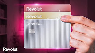 Revolut Review 2024  Watch This Before You Apply!