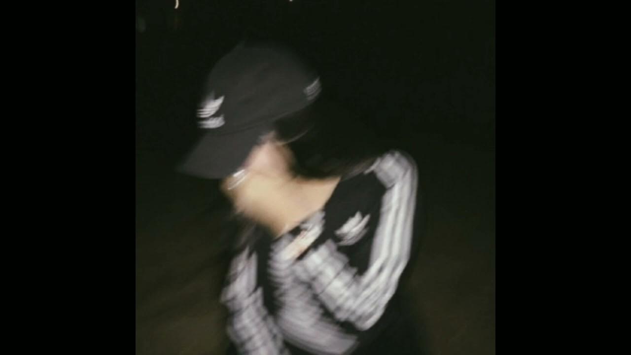 Americano x heads will roll (DJP mashup) Slowed YouTube