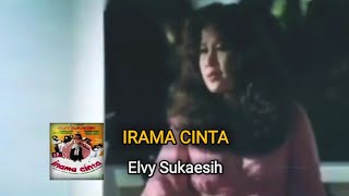 Irama Cinta - Elvy Sukaesih