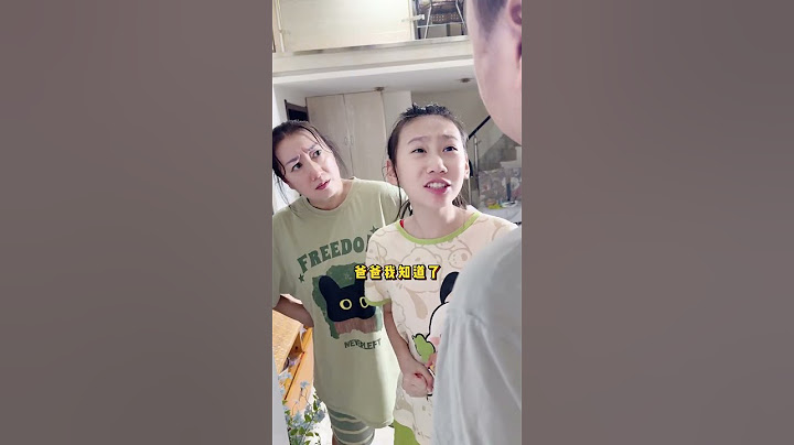 When Ning Wei's grandmother came, her mother's status immediately dropped. Oh, my mysterious family