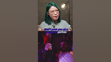 “Video on LinkedIn? That’ll Never Work.”