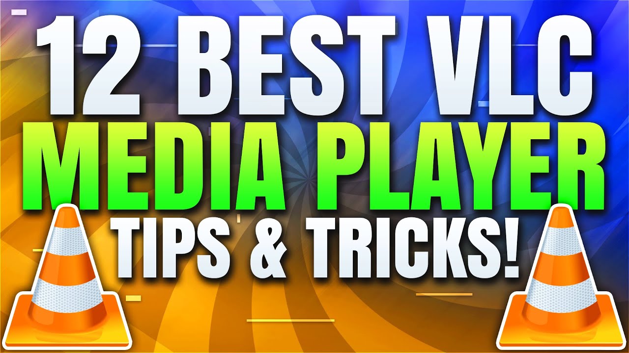 creating playlist in vlc media player creating playlist in vlc media player