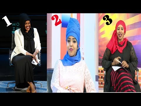 10ka-wariye-gabdha-somalida-ugu-qurux-badan-daawo