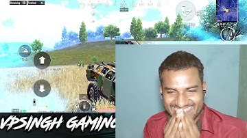 😱 CHEATER  KILLED ME INSIDE THE BRDM RANK 2300 SOLO CONQUEROR BGMI -iPhoneXR,11,11Pro,11Pro MAX,