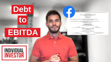 Debt to EBITDA ratio (Debt/EBITDA) for Stock Analysis