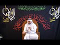 أهم الخطوات التي تساعدك على تحقيق نجاح تخطيطك ومنها الوصول إلى طموحاتك أهم الخطوات التي تساعدك على تحقيق نجاح تخطيطك ومنها الوصول إلى طموحاتك