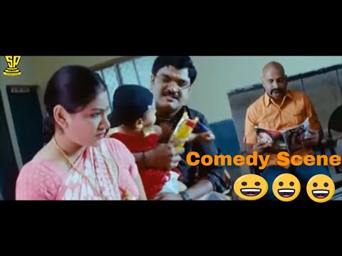 sivareddy-comedy-scene-|-aalasyam-amrutam-movie-scenes-|-suresh-productions