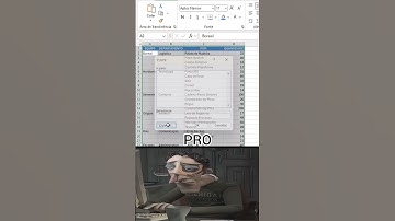 Descubra o que acontece quando você pressiona Ctrl + Enter (e por que isso é genial!