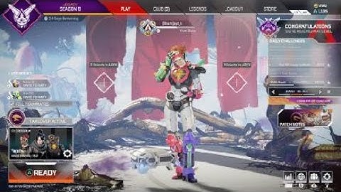 Sentinel go crazy! Clutch 1v3 to finish!!