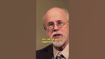 Darwinian Evolution Debunked