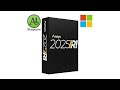 Ansys 2025 R1 Download