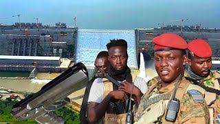 Illicit arms and power struggle in Africa#africa #news #politics #like #sorts #subscribe #money