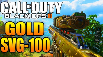 black ops 3 how to get gold on svg-100