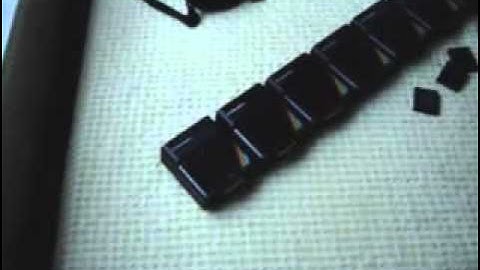 ZX Spectrum Microdrive Farm