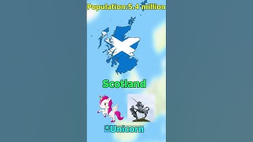Did you know in Scotland.....🇬🇧