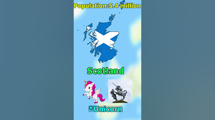 Did you know in Scotland.....🇬🇧