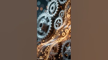 Coding in 1800s #Shorts #DidYouKnow #HistoryFacts #TechHistory #InspiringWomen #STEMFacts #quriouso