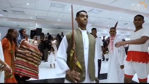 Eritrean Nine Ethnic Groups #tigrinya #Afar, #Blien, #Hidareb, #Kunama #Nara #Rashaida #Saho #Tigre