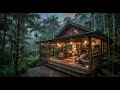 Piano & Saxophone Relaxation – Calm, Sleep, Peace