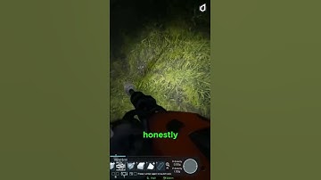 A Budget Venom In Space Engineers #Shorts