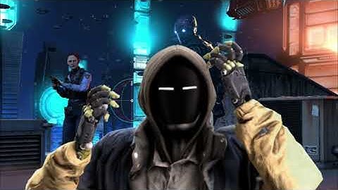 SFM Lighting Tutorial for sorta beginners