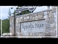 Threat at Appalachian State University deemed a hoax