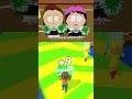 southpark #shorts