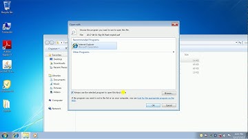 Block MSWord and SWF (Flash) Exploit Payload with OSArmor
