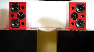 acoustic energy ae1 signature