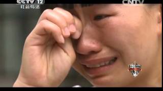 20141029 平安365 误食之祸