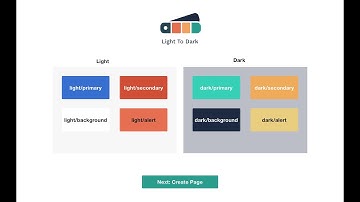 Sketch | convert light to dark mode | Sketch extension