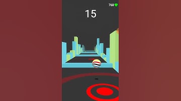 #catch Up  regular ball #anoroid #ios #gameplay new ball #short