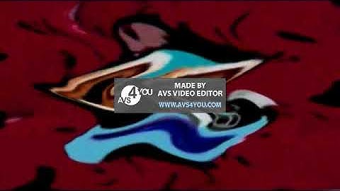 (My 14th Birthday Special 15/26) Sailor Mercury Effect on AVS