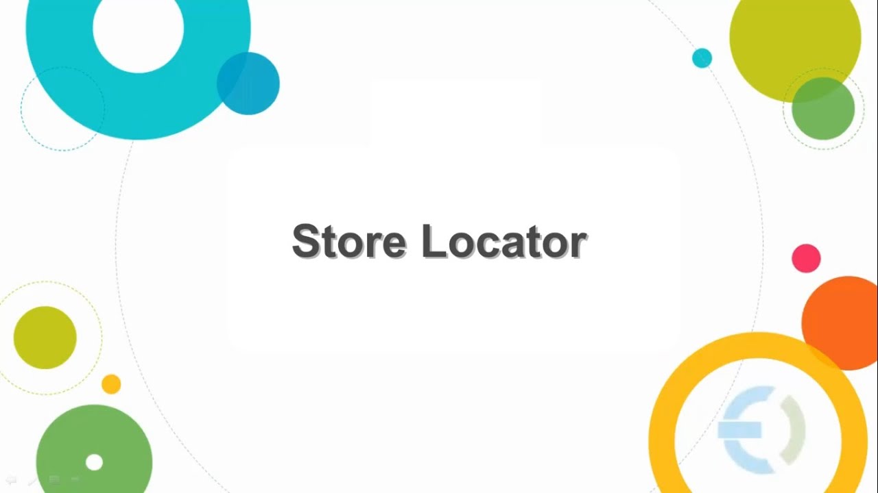 How to Add Multiple Store Locations in WooCommerce? | woocommerce store ...