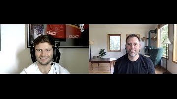 Training Web 3.0 Product Managers: a conversation with Figment.io’s Product Lead, Yannick Folla