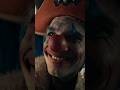 Buggy The Clown - One Piece Netflix Live Action☠️