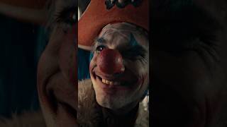 Buggy The Clown - One Piece Netflix Live Action☠️