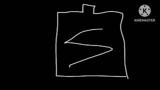 certaphone a22 low battery empty overcharging!