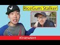 RiceGum STALKER beat up & ARRESTED! #DramaAlert Jake Paul Removes Vid? H3H3 not Trending?