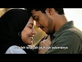 KEABADIAN CINTA Rasi Orion band song by Bk pino (cover)