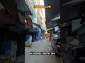 Buy & Sell Electronics in Thailand — No Fees! #Shorts