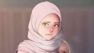 KOMIK - Komikus Fasik Fanart Surti Part 1
