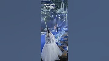 High quality single 12 inch line array professional sound speakers for weeding