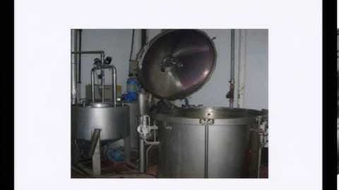 Mod-01 Lec-19 Lecture-19 Natural Dyes