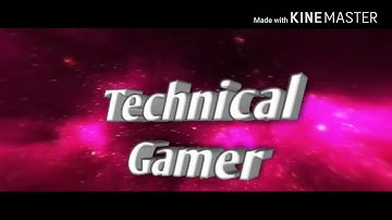 How To Download  Es File Explorer Pro  For Free Android And ios