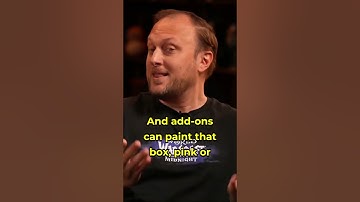 Future of UI Customization in WoW Midnight